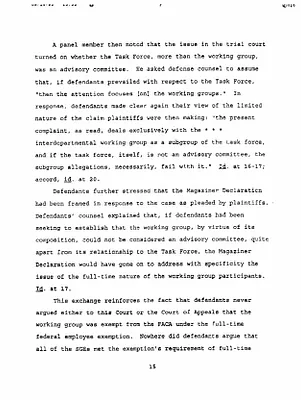 p. 16