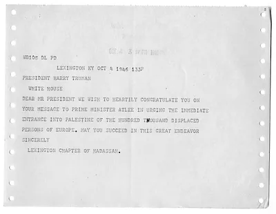 p. 42