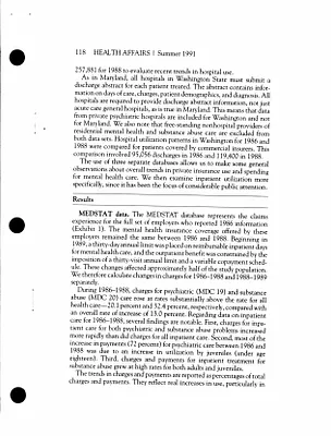 p. 55