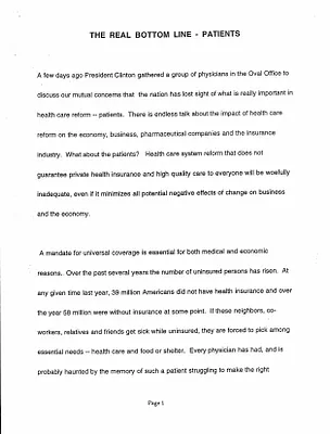 p. 41