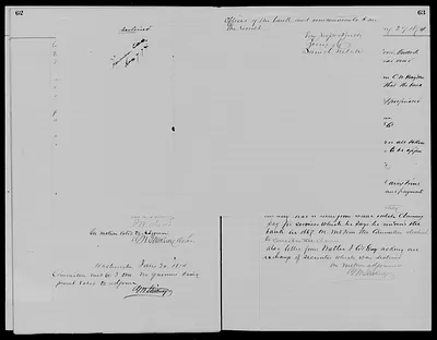 p. 37