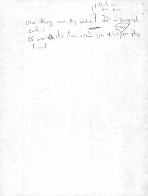 p. 35