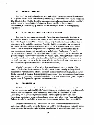 p. 37