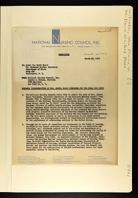 p. 8