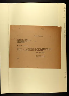 p. 25