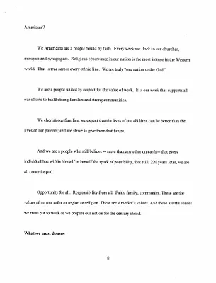 p. 52