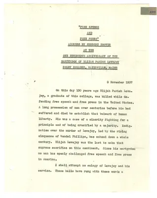 p. 5