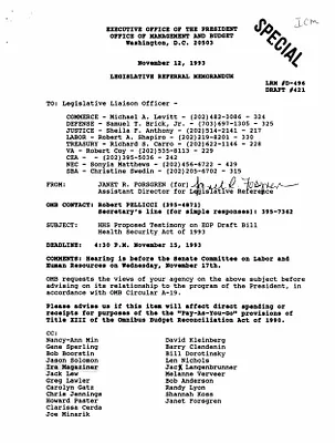 p. 24