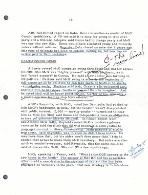 p. 26