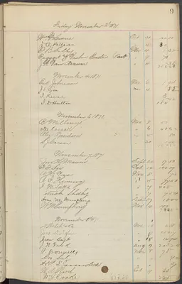 p. 14