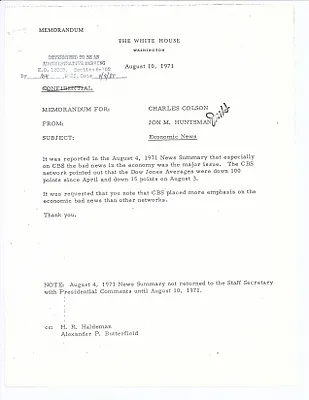 p. 21
