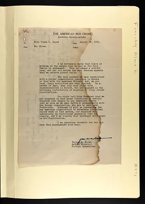 p. 54