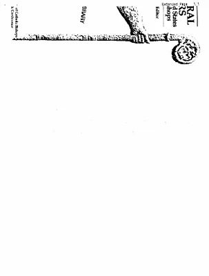 p. 45