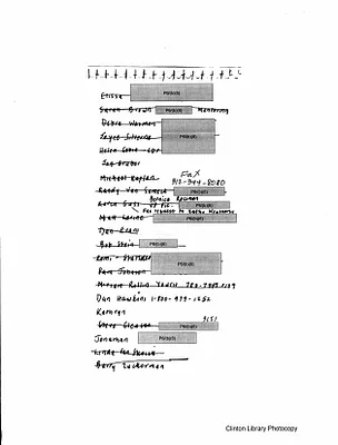 p. 48