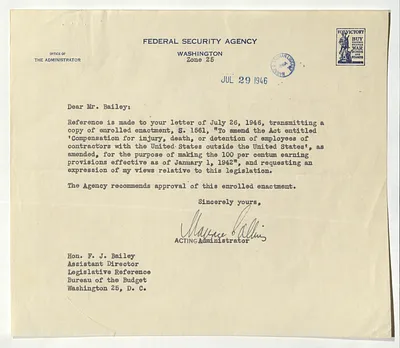 p. 12