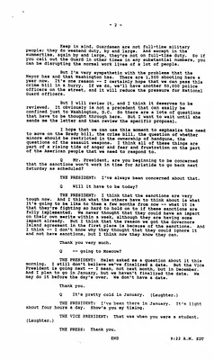 p. 35