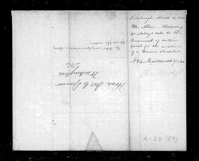 p. 15