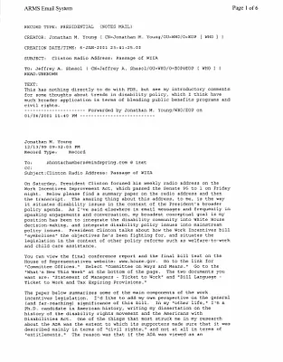 p. 12