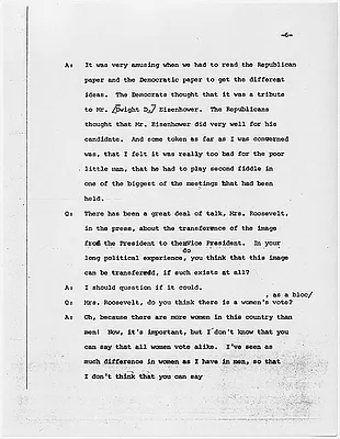 p. 6
