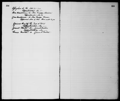 p. 20