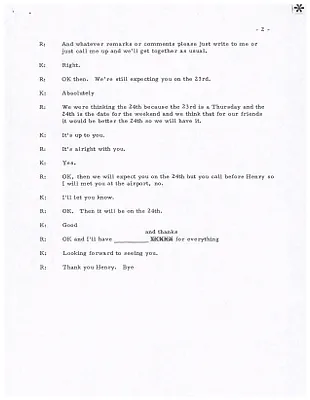 p. 31