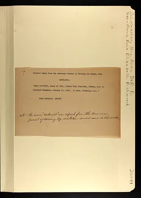 p. 46