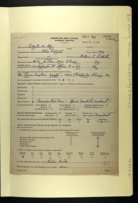 p. 14