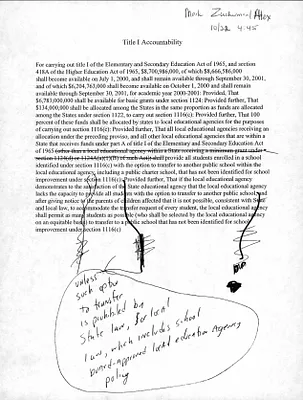 p. 26