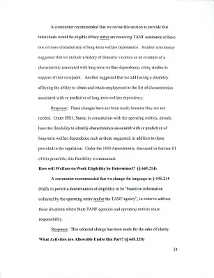 p. 24