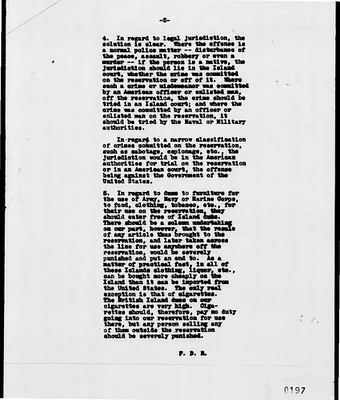 p. 11