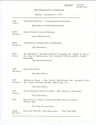 p. 11