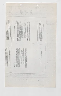 p. 29