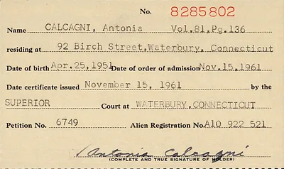 p. 35