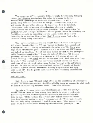p. 30