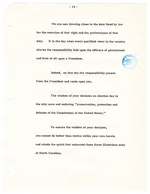 p. 20