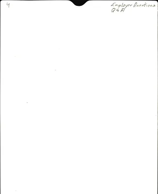 p. 54