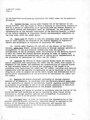 p. 51