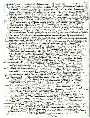 p. 4
