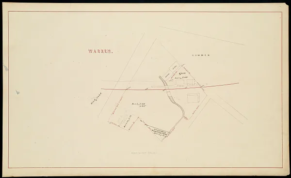 Warren