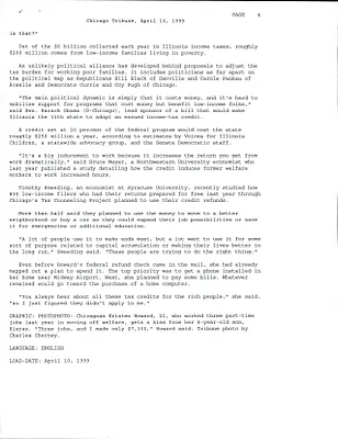 p. 18