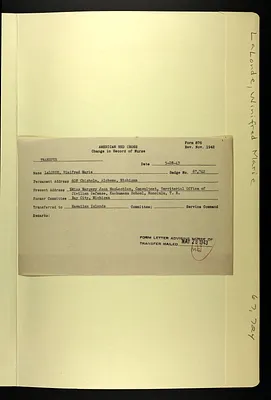 p. 19