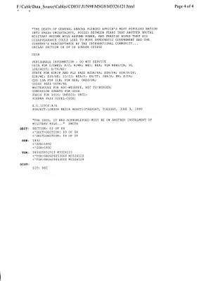 p. 58