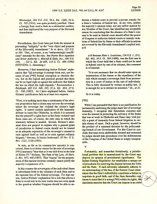 p. 35