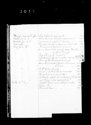 p. 36