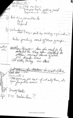 p. 16