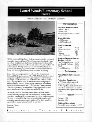 p. 17
