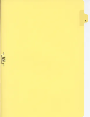 p. 7