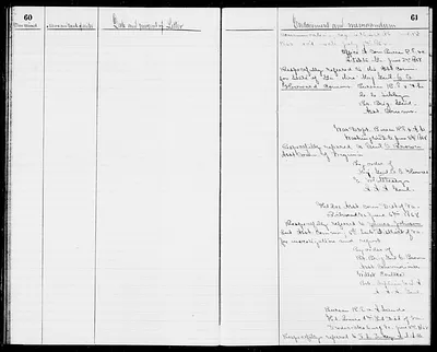 p. 32