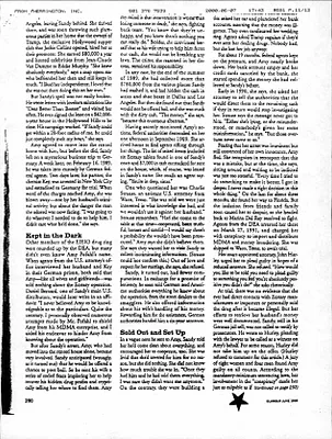 p. 21