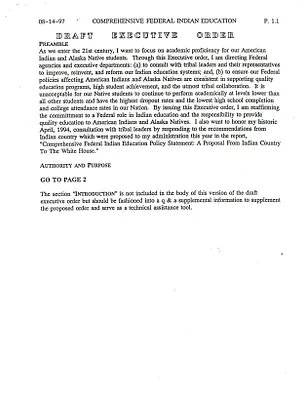 p. 27